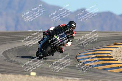 media/Feb-03-2024-SoCal Trackdays (Sat) [[767c60a41c]]/9-Turn 12 (115pm)/